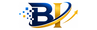 Babu Iqubal Logo